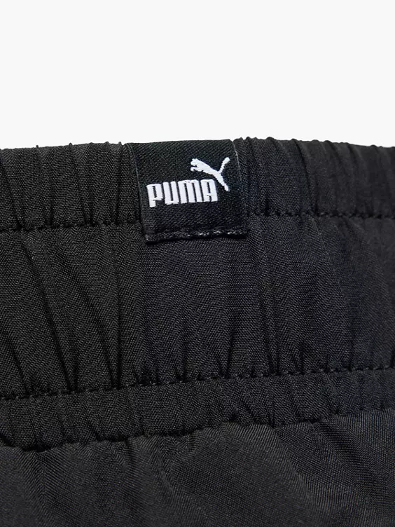 PUMA Shorts