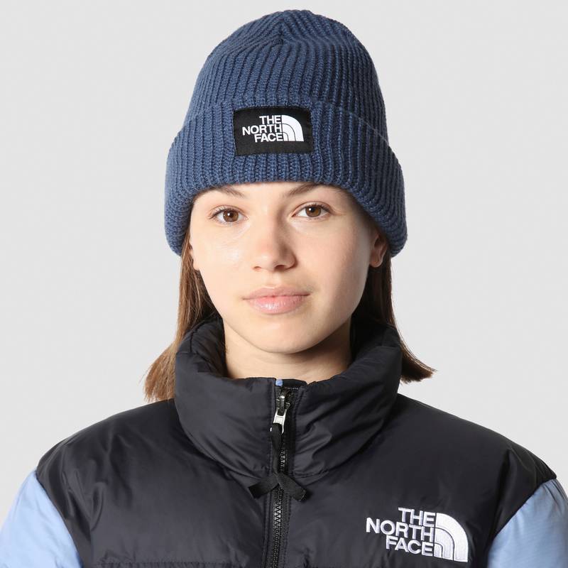 The North Face SALTY DOG Beanie