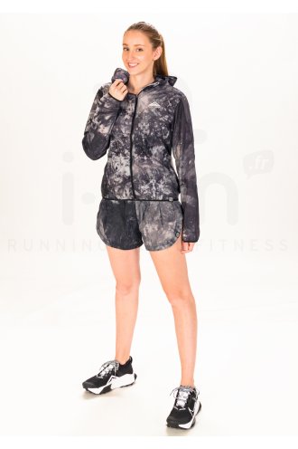 Nike Trail Repel W