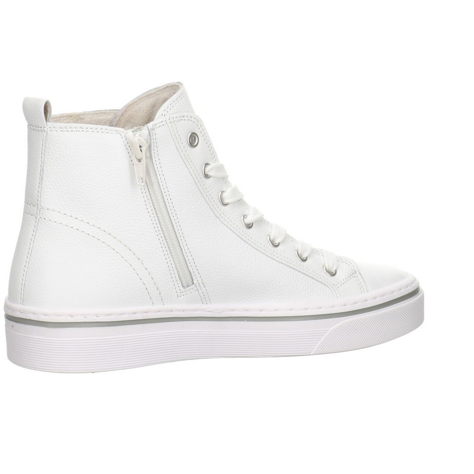 Gabor High-Top Sneaker