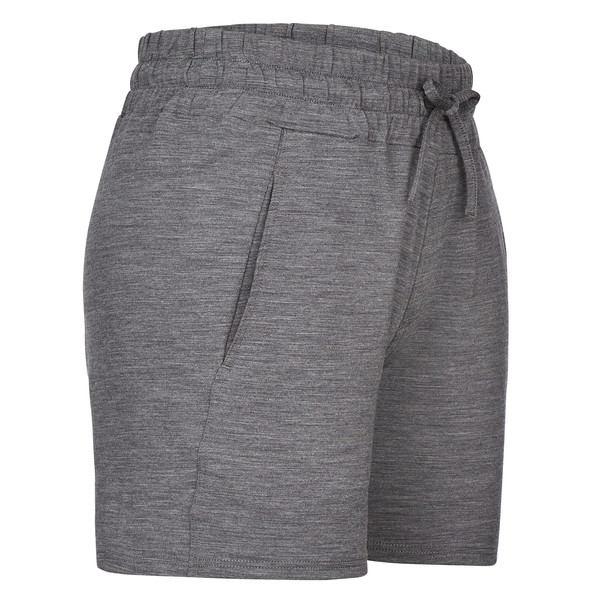 VINSTRE SHORTS Damen - Shorts