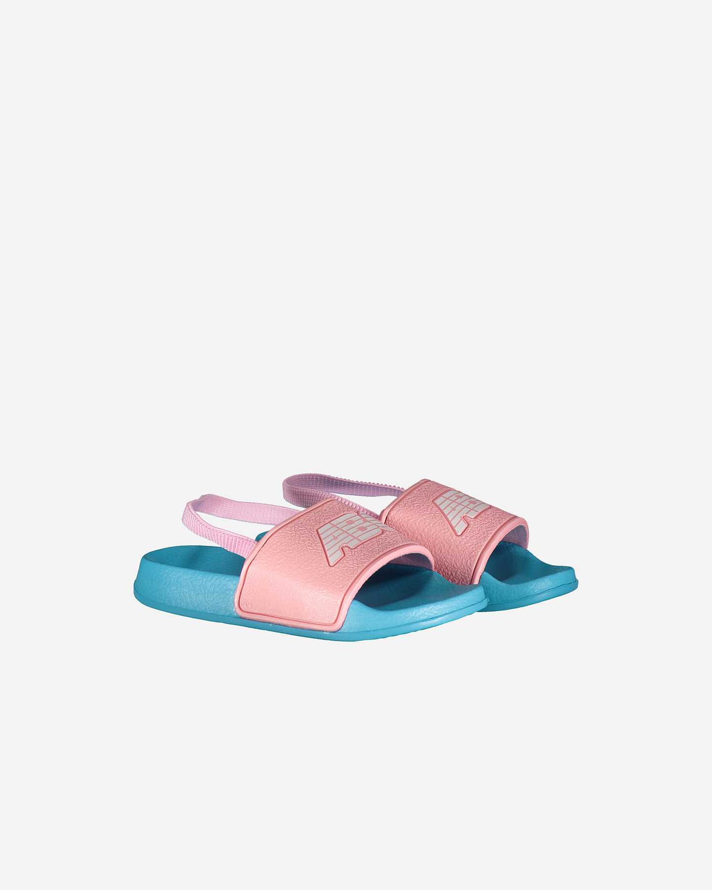 Plavky Ciabatte Abc Swimmy 2.0 Inf Jr ABCSS21G01-31