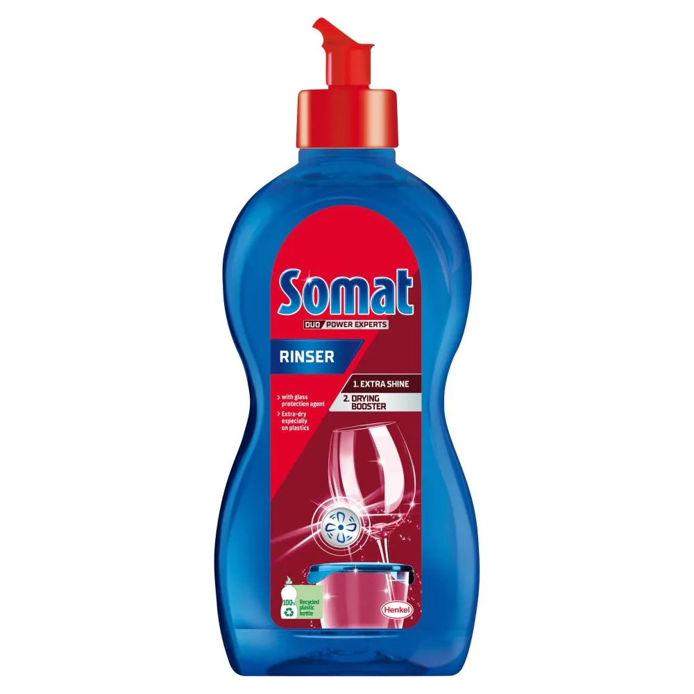 Somat Original poliravimo priemonė