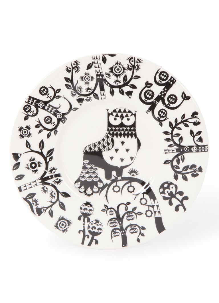 Iittala Taika deska na pečivo 16 cm