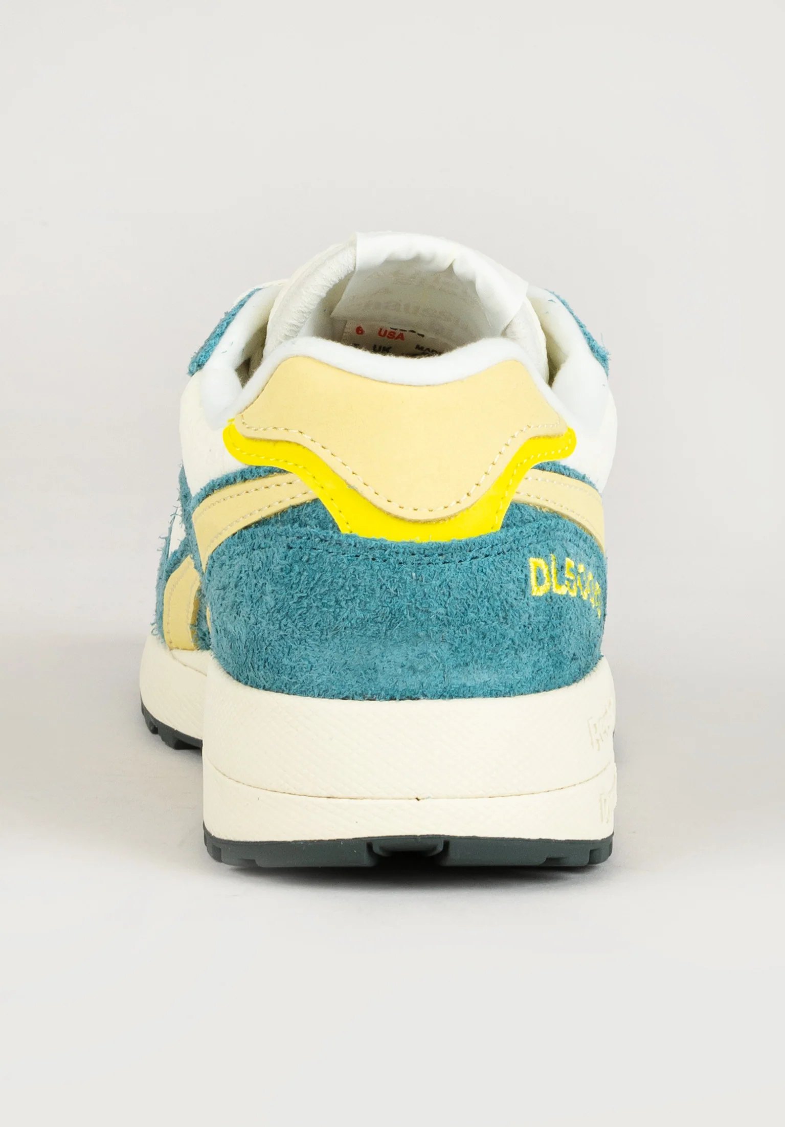 DL5000