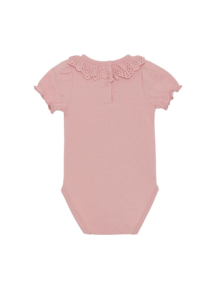 enfant Body in Rosa günstig kaufen