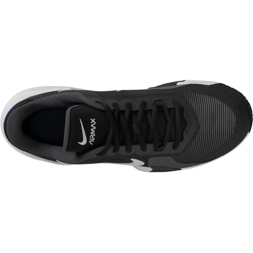 HERREN BASKETBALLSCHUHE AIR MAX IMPACT 4