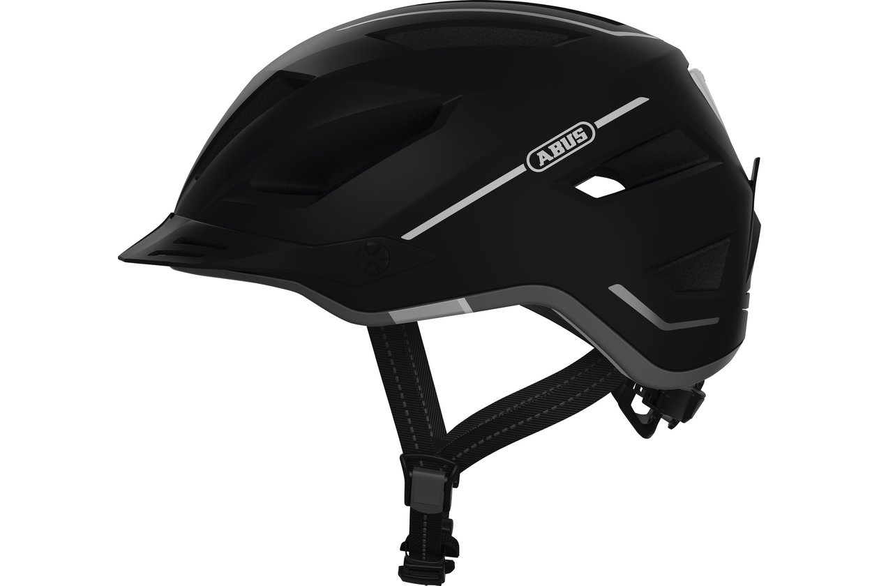 Abus Pedelec 2.0