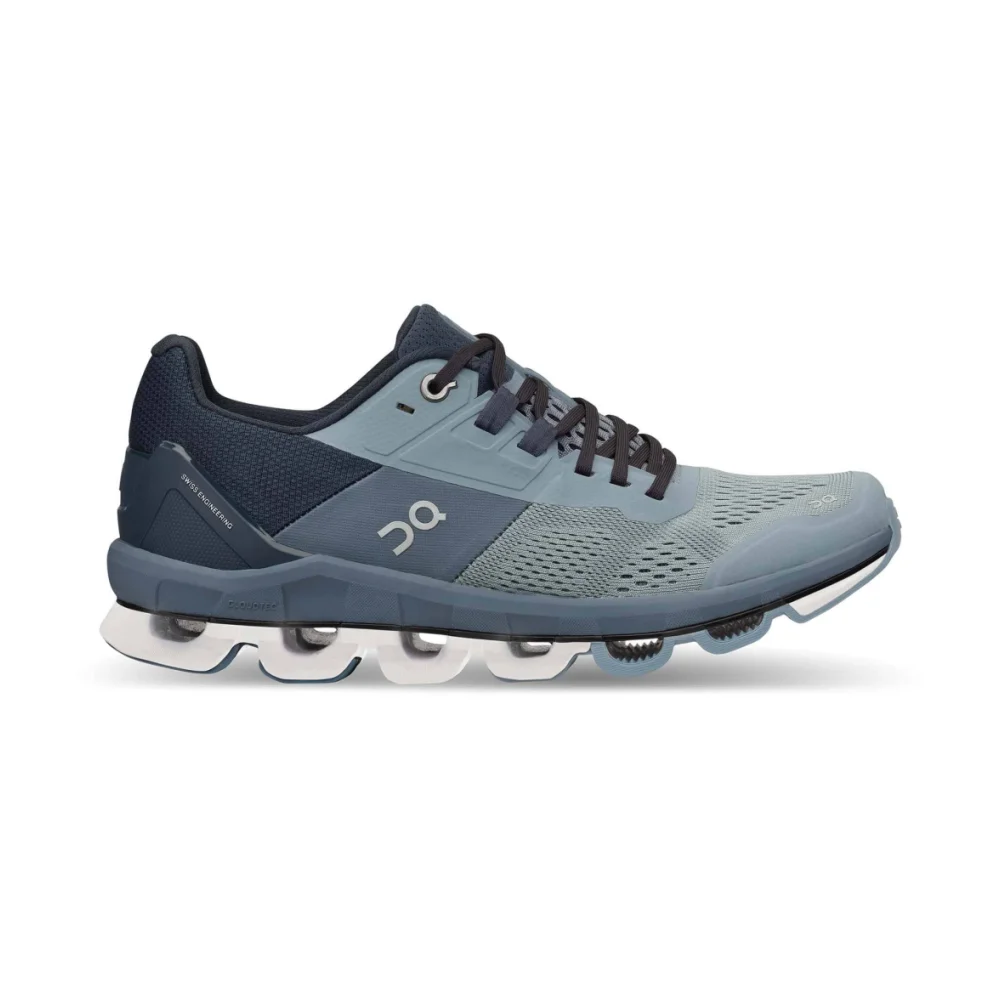 ON Cloudace 50.99556 / blau