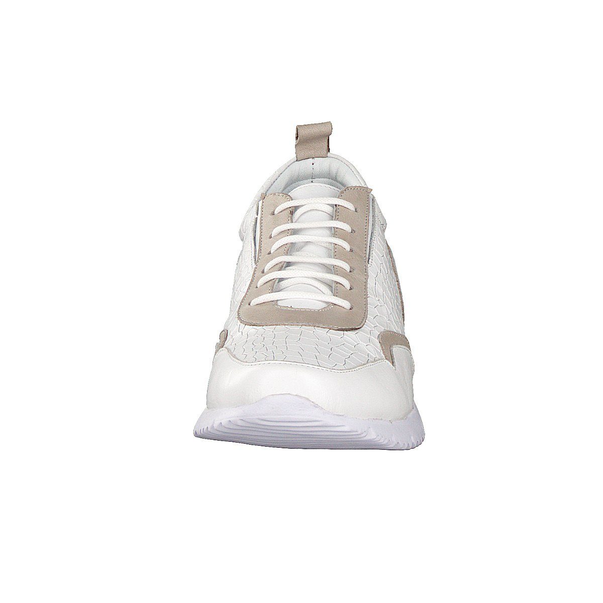 Gemini Damen Schnürschuh