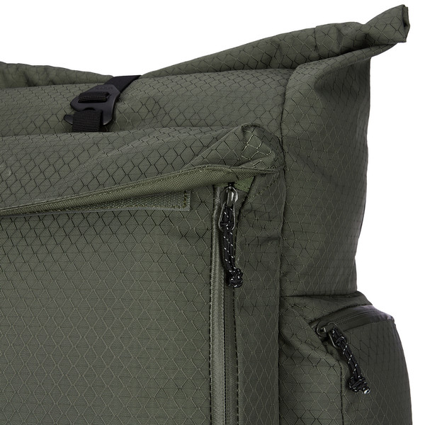 CYCLIST PACK Unisex - Fahrradrucksack