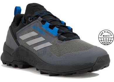 adidas Terrex Swift R3 M