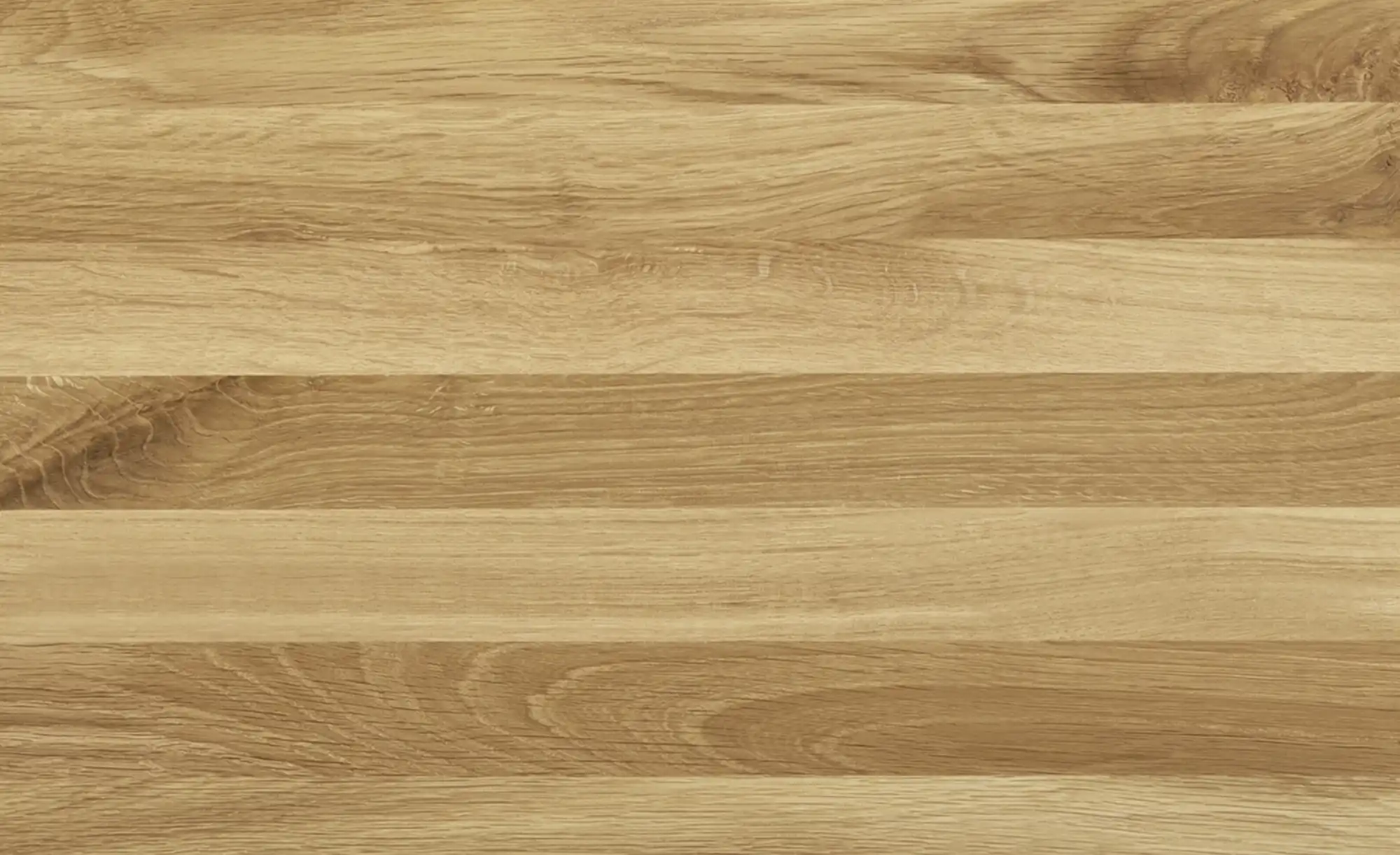 Schwebetürenschrank