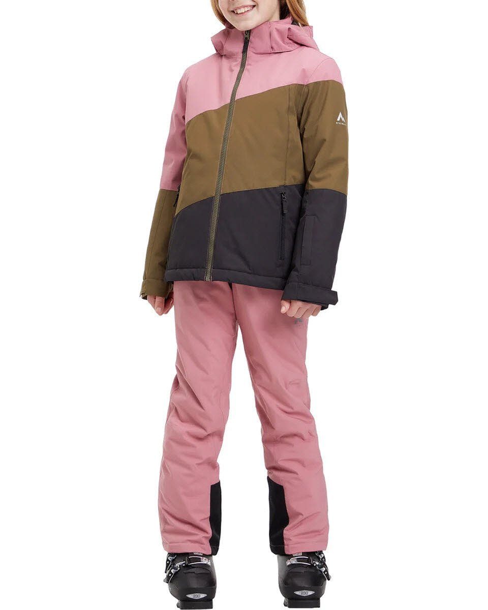 McKINLEY Skijacke Mä.-Jacke Inika G