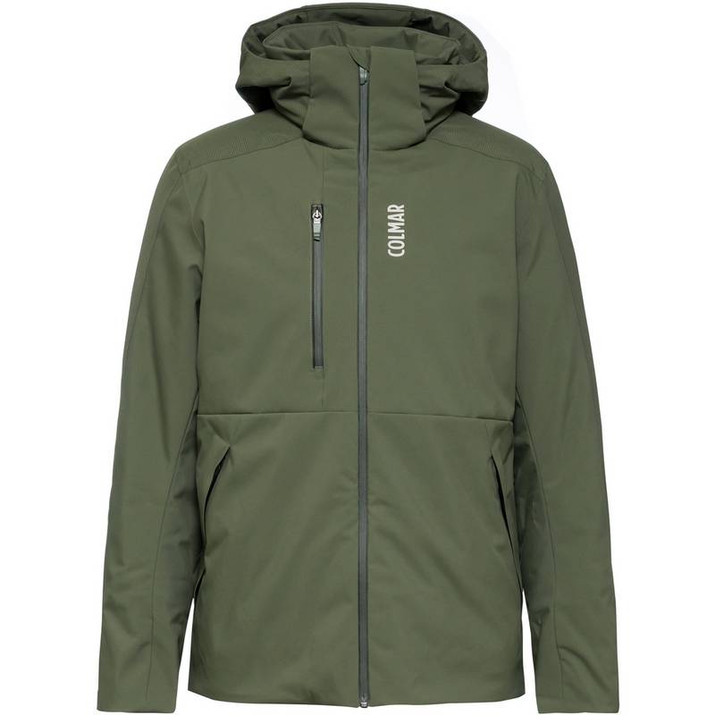 COLMAR Timeless Skijacke Herren