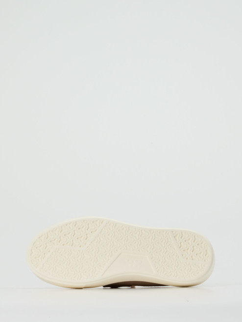 Slip-On-16132490005 Henderson