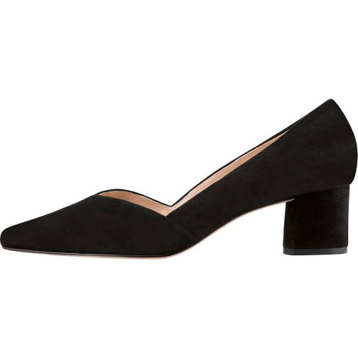 Högl Pumps BOULEVARD 45