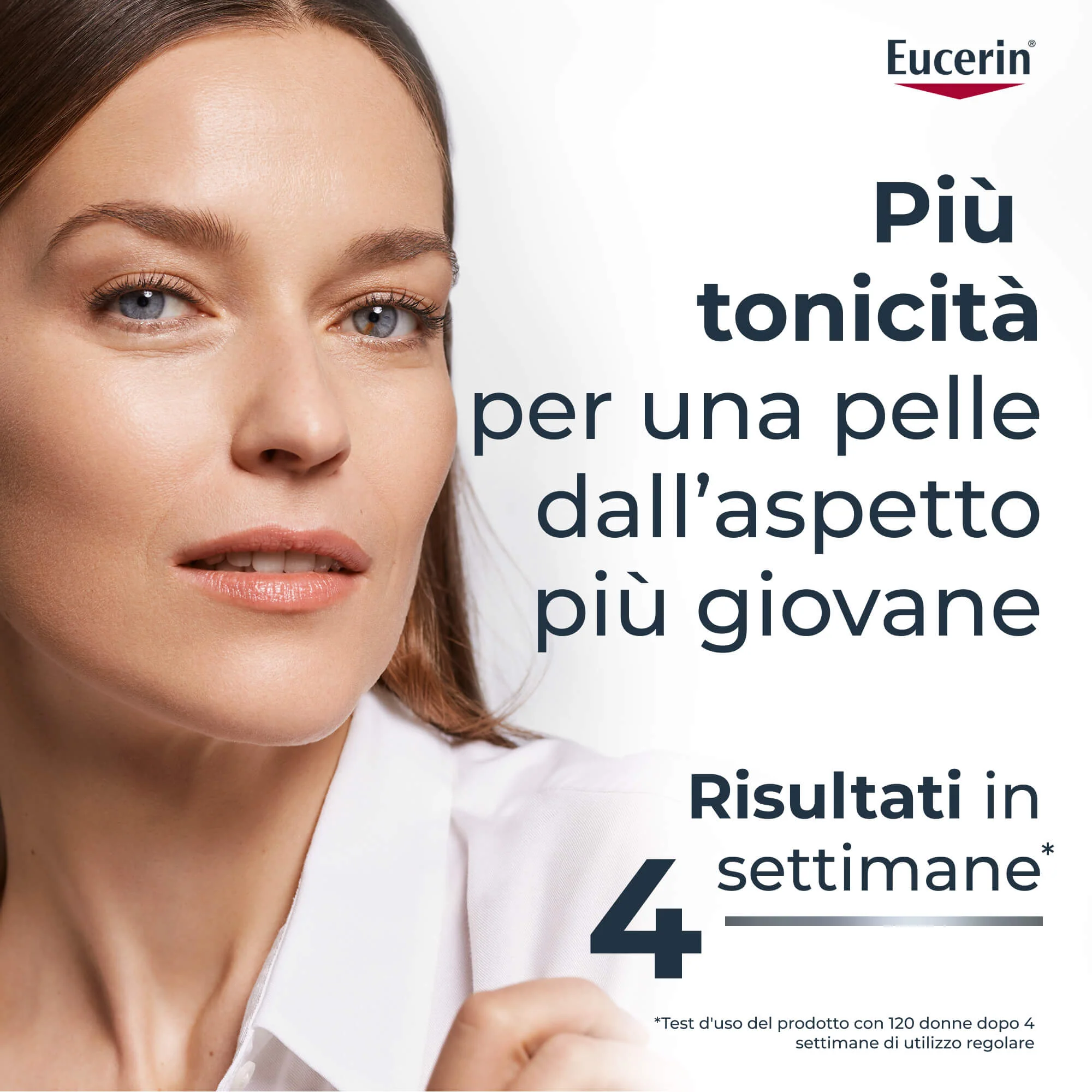 Hyaluron-Filler Hyaluron-Filler Notte - Tratt.viso notte antirughe