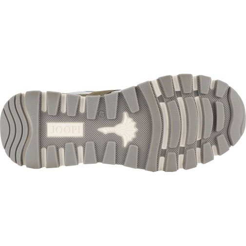 JOOP! Sneaker Velluto New Hannis