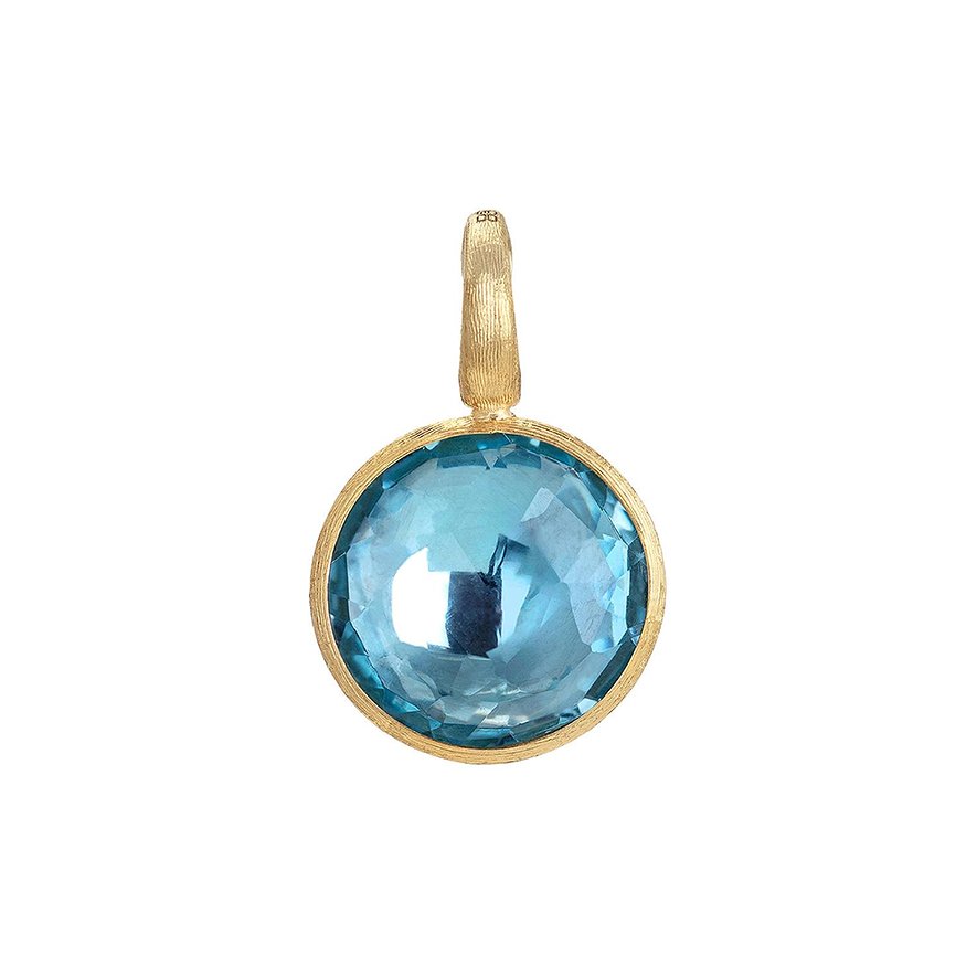 Marco Bicego Charm Jaipur Colour