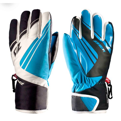 KINDER HANDSCHUHE JUNIORS