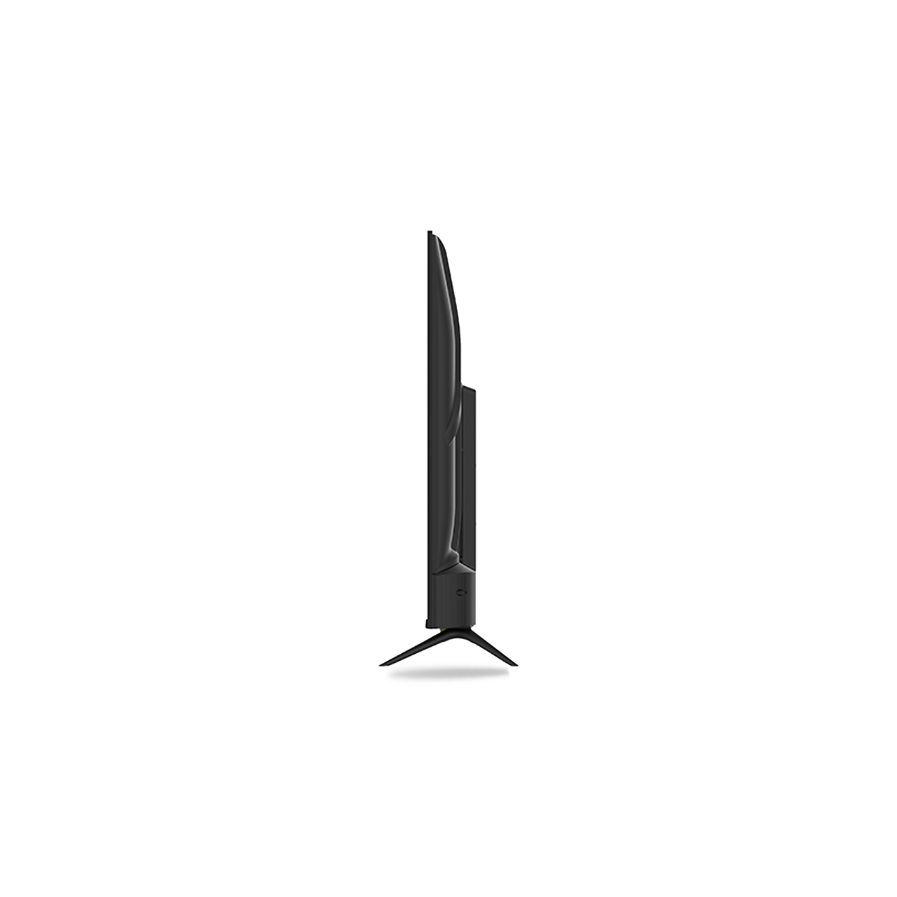 KB Elements ELT55WBDE 4K Smart TV Apple Airplay webOS