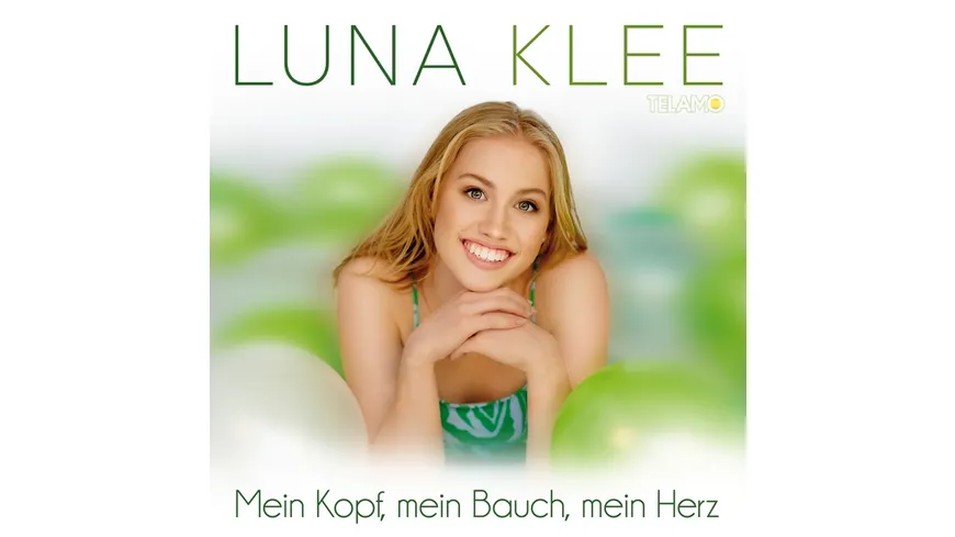 Mein Kopf,mein Bauch,mein Herz