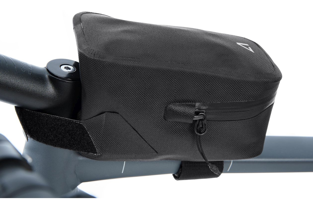 Cube ACID Oberrohrtasche PURE 1