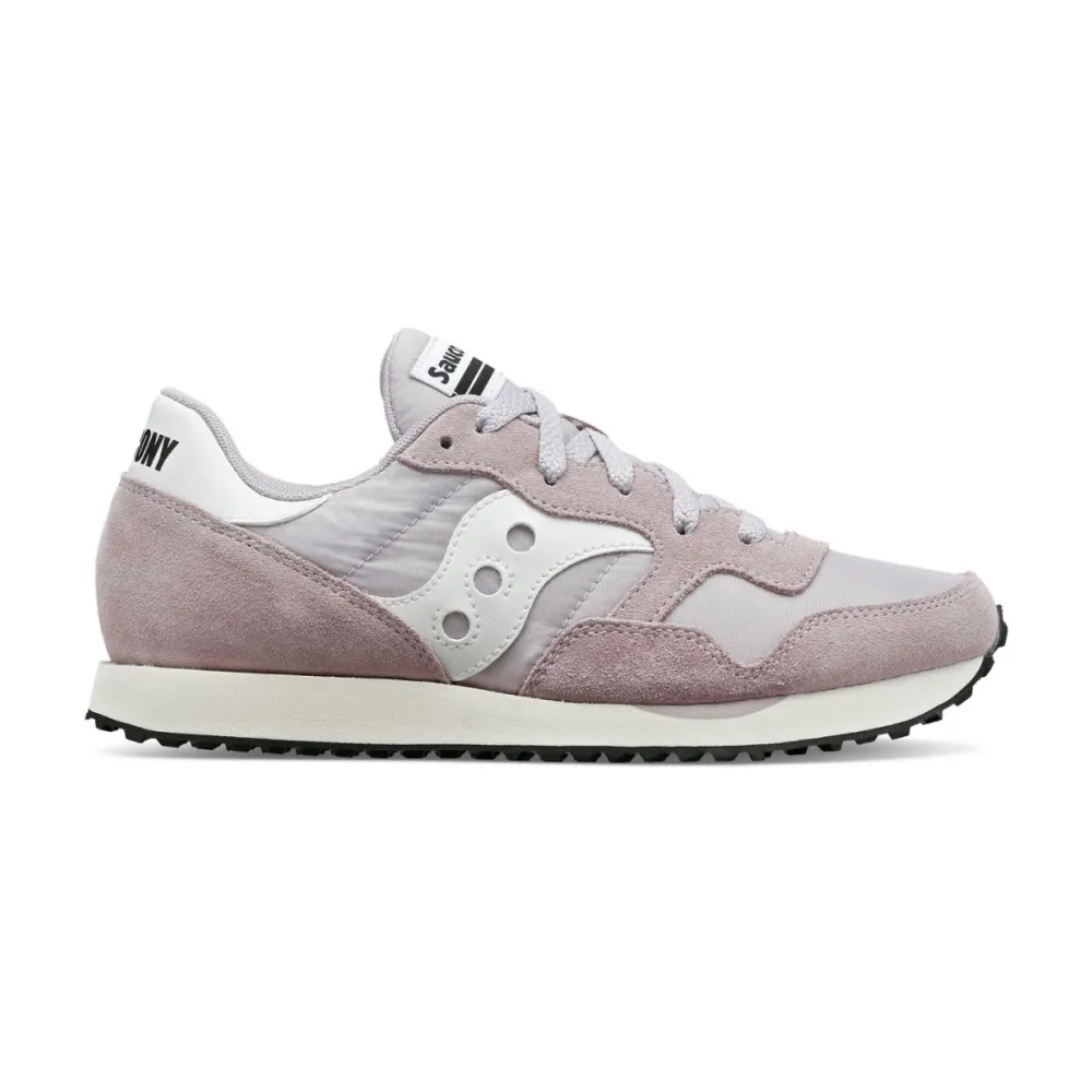 Saucony DXN Trainer S60757-11 / grau