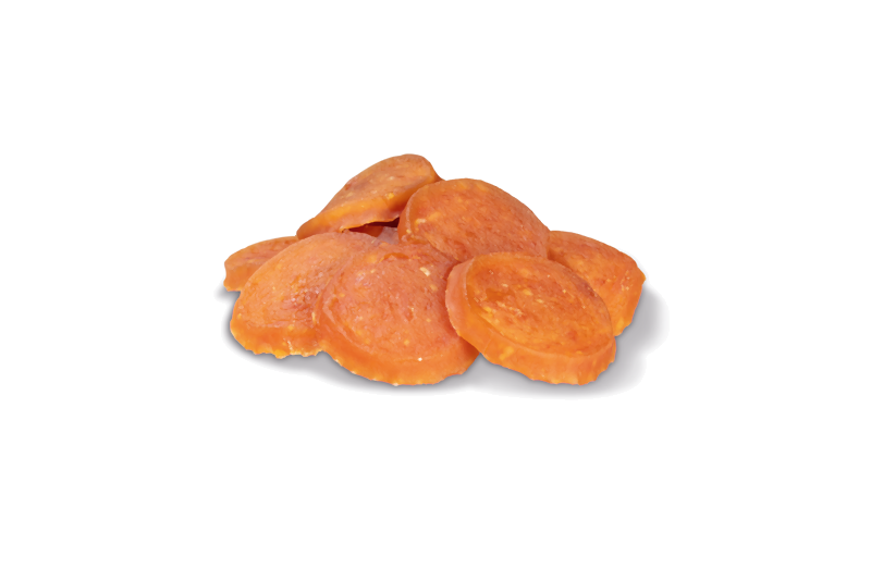 PREMIERE Snacks PREMIERE Meat Drops 6x70g Huhn