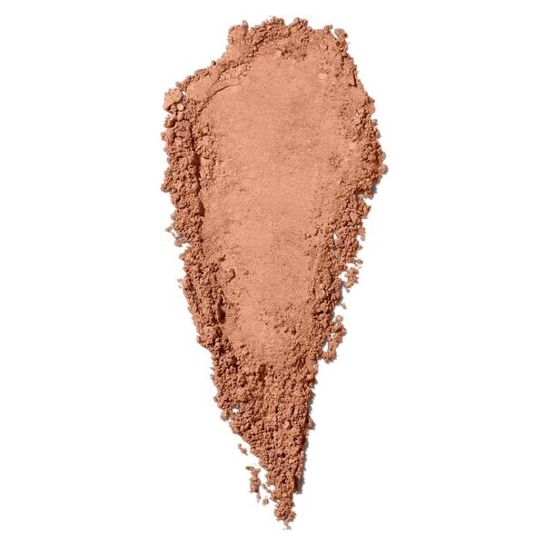 Max Factor 10 Nude Mauve pirosító krémpúder 10g