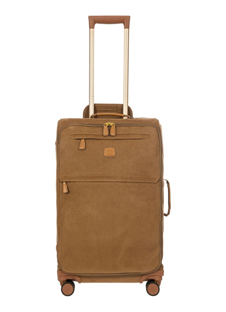 Bric's  Life trolley 70cm