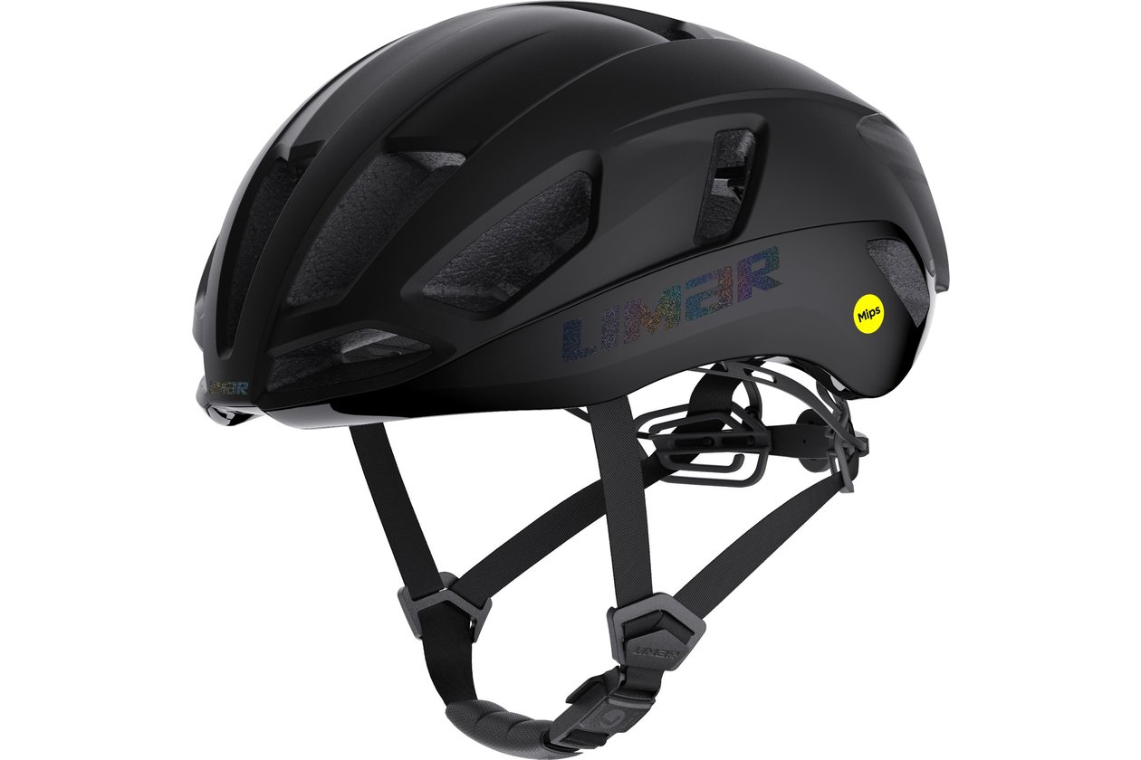 Limar Air Atlas MIPS