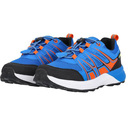 Whistler Outdoorschuh Talid mit wasserdichter Funktion