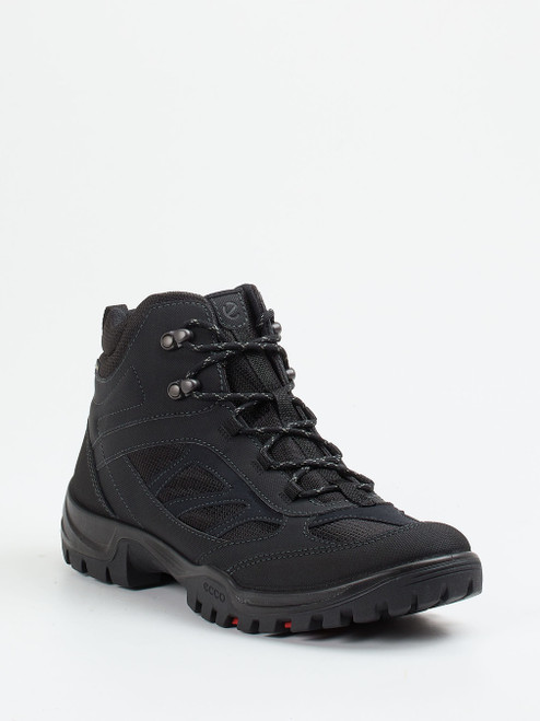 Boots-47010090666 Ecco