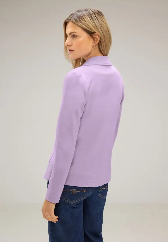 Street One Basic Blazer
