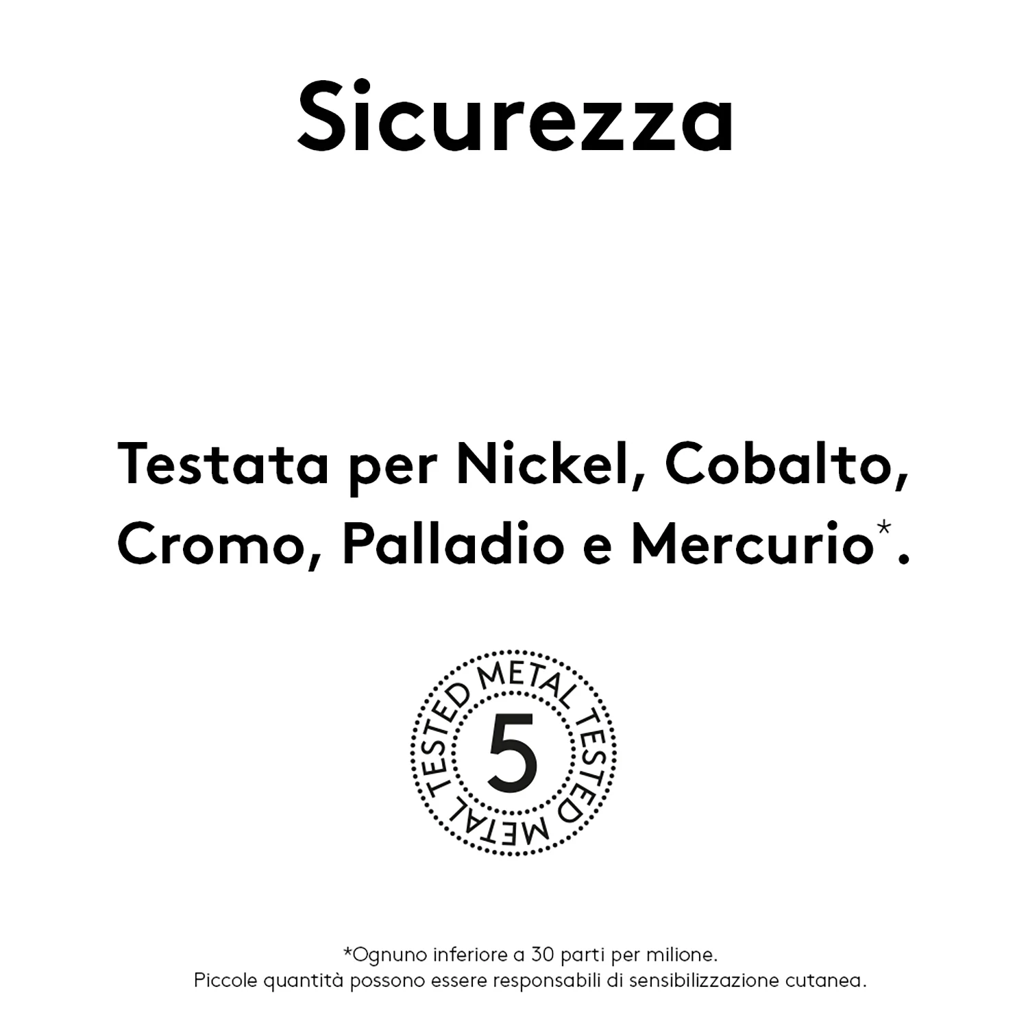 Očná ceruzka - Očná ceruzka