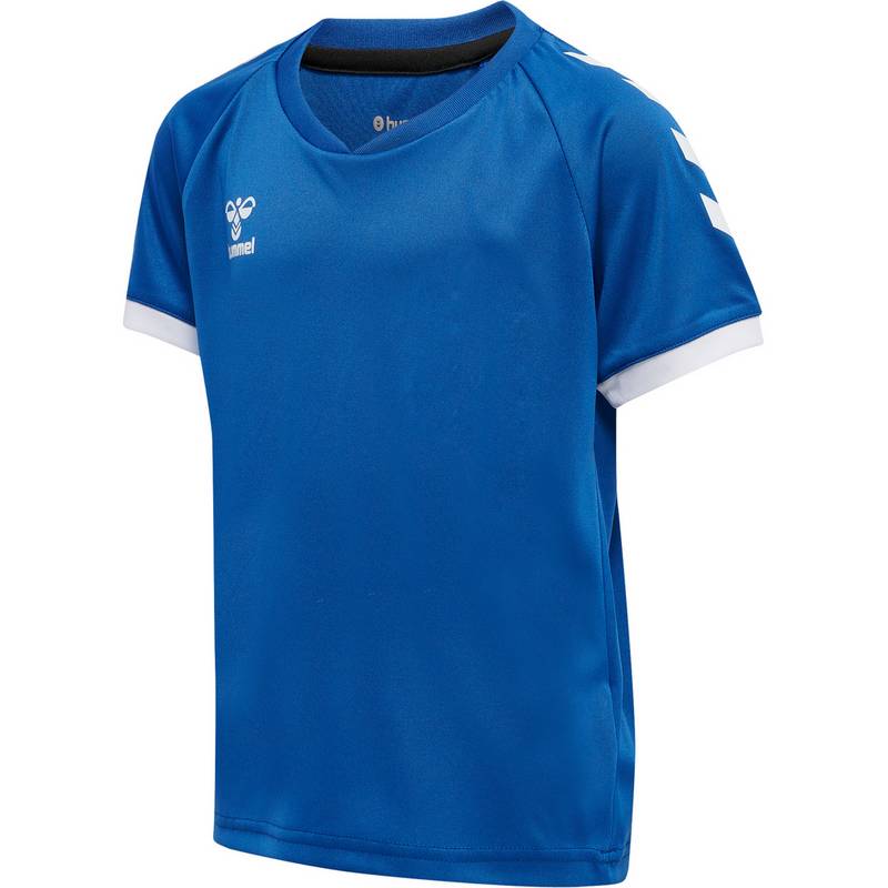 hummel hmlCORE VOLLEY TEE KIDS T-Shirt Kinder