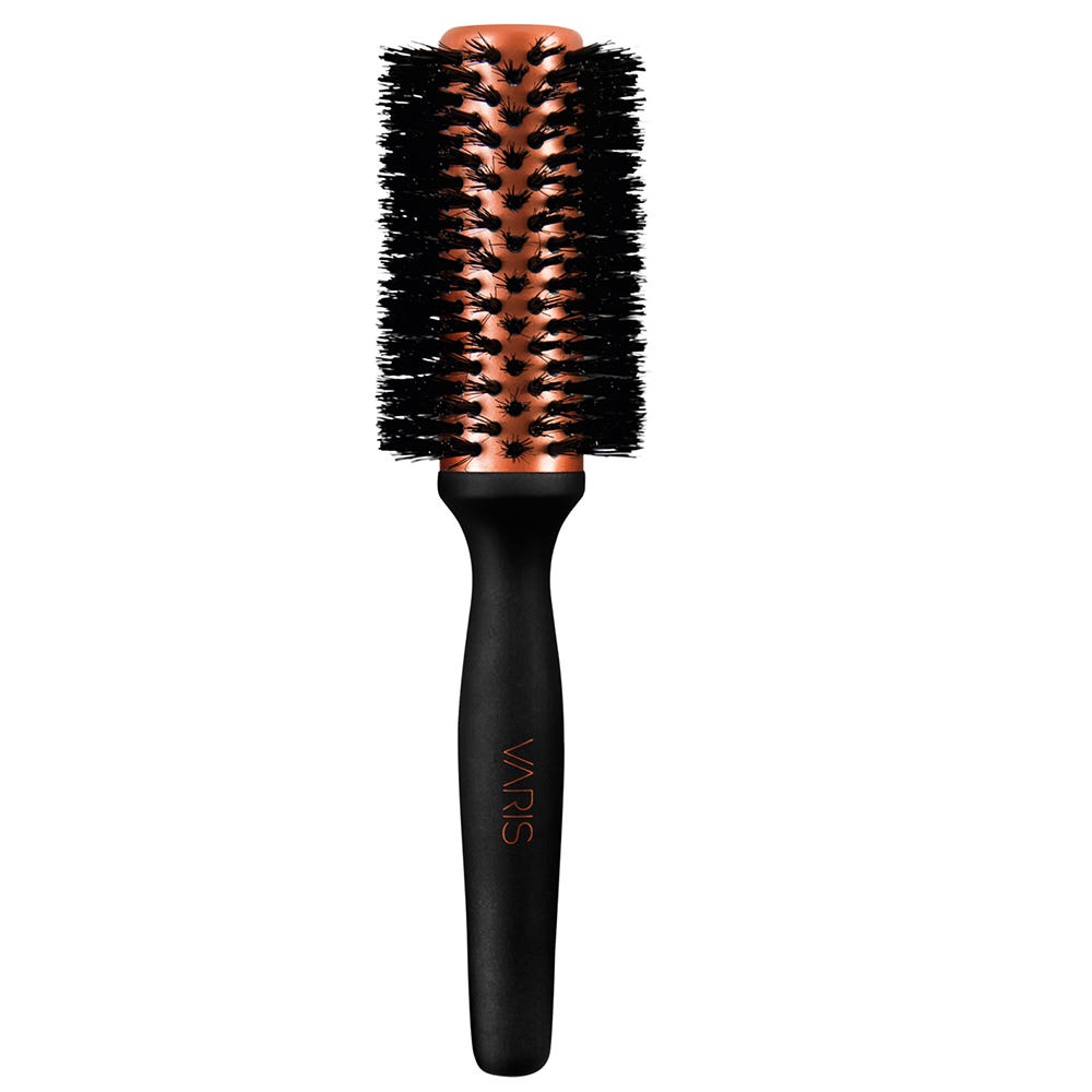 VARIS Boar Brush M