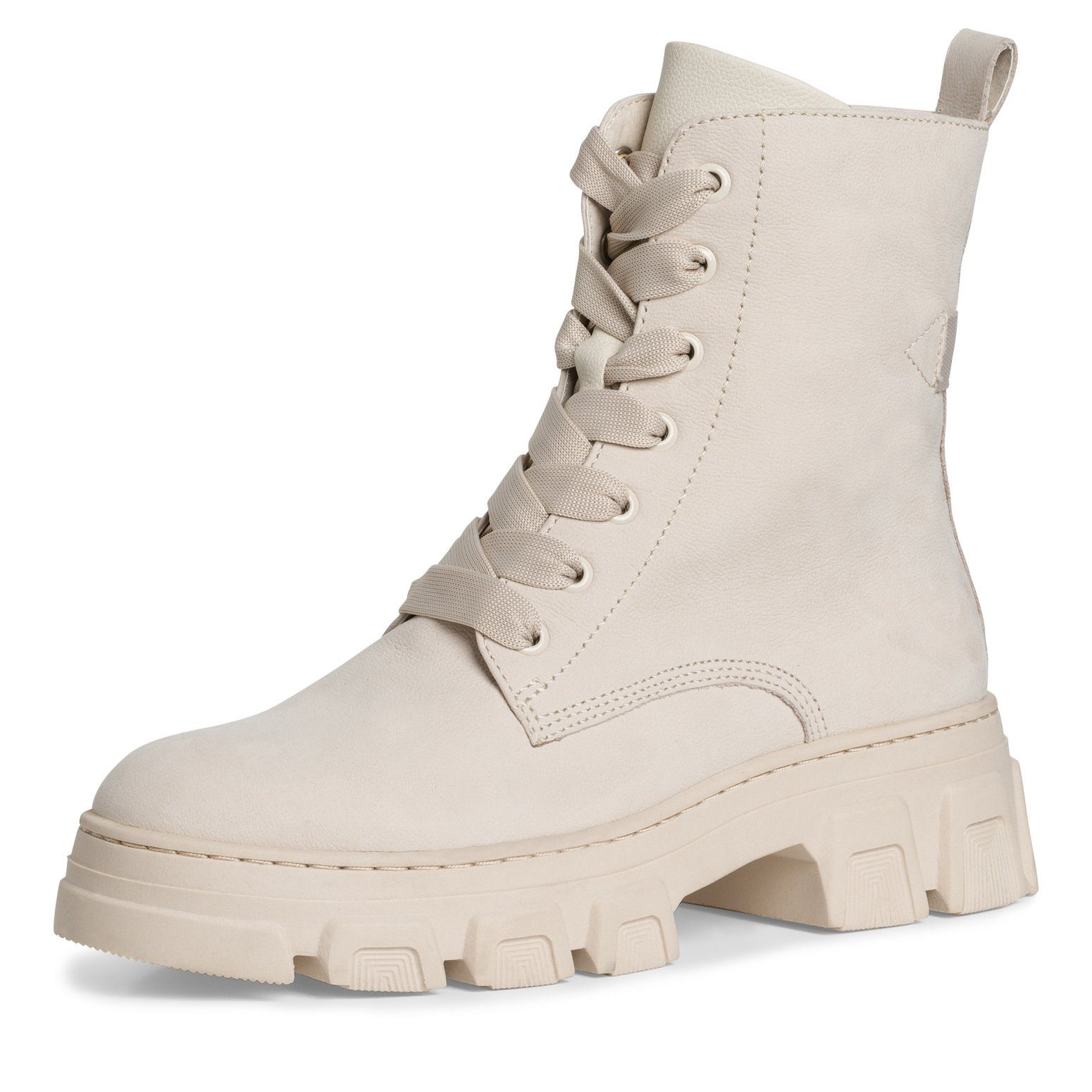 Tamaris Schnürboots