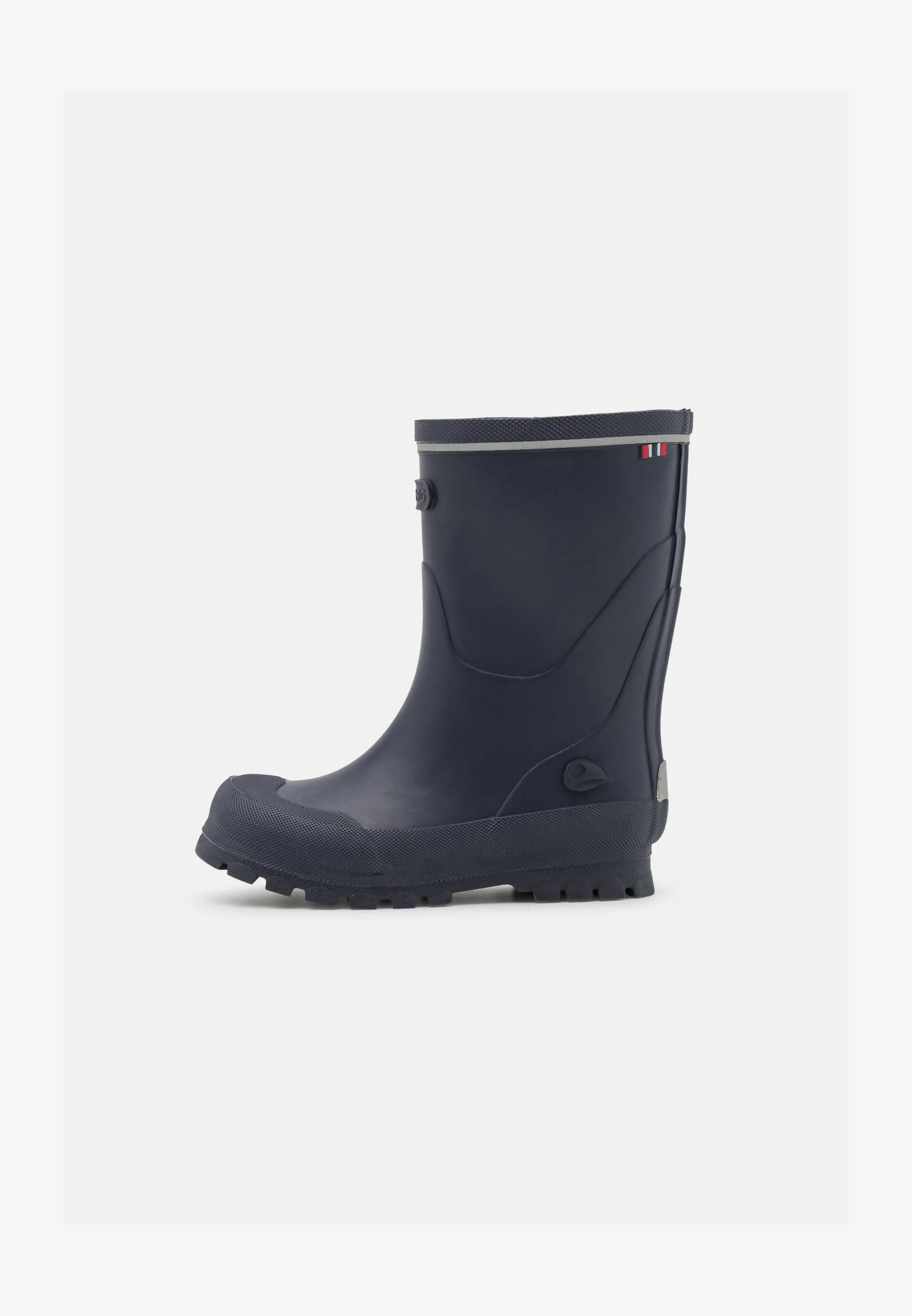 Viking JOLLY UNISEX - Botas de goma