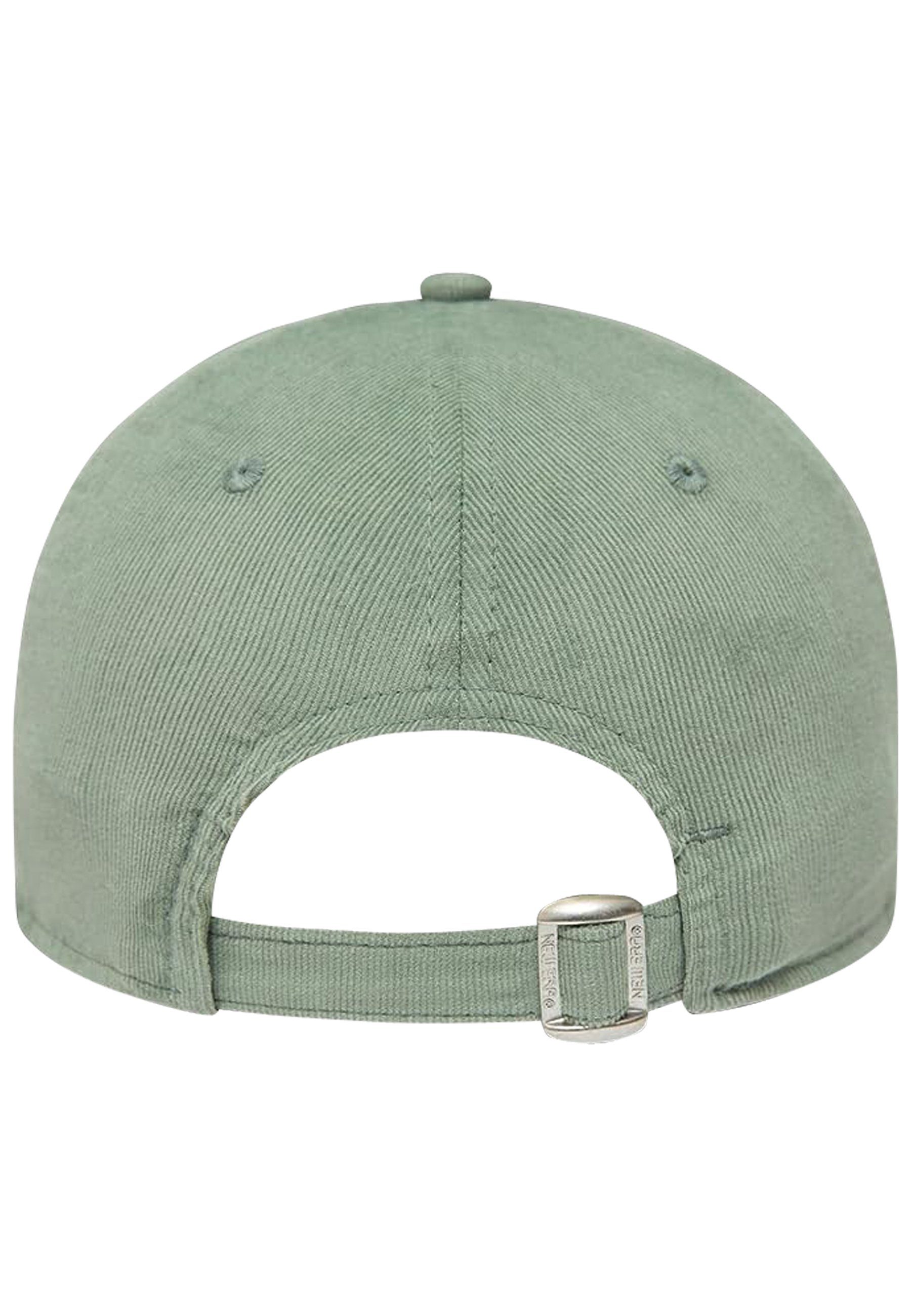 New Era Outdoorhut 9Forty (1-St)