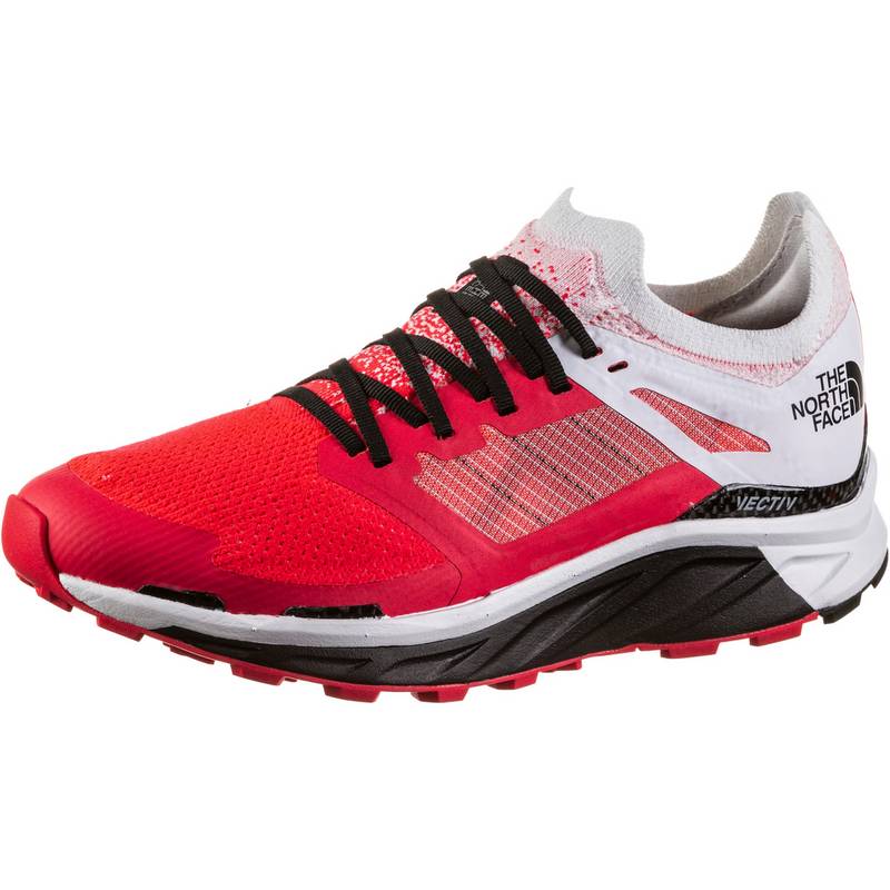 The North Face FLIGHT VECTIV Laufschuhe Damen