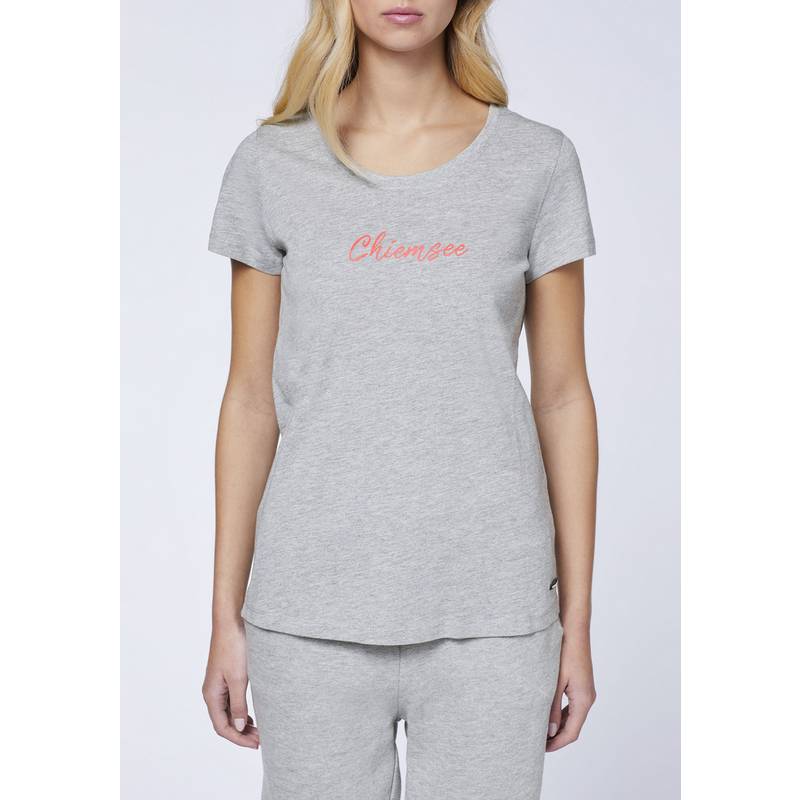 Chiemsee T-Shirt T-Shirt Damen