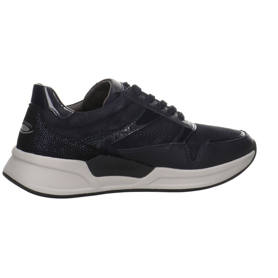 Gabor Rollingsoft Sneaker