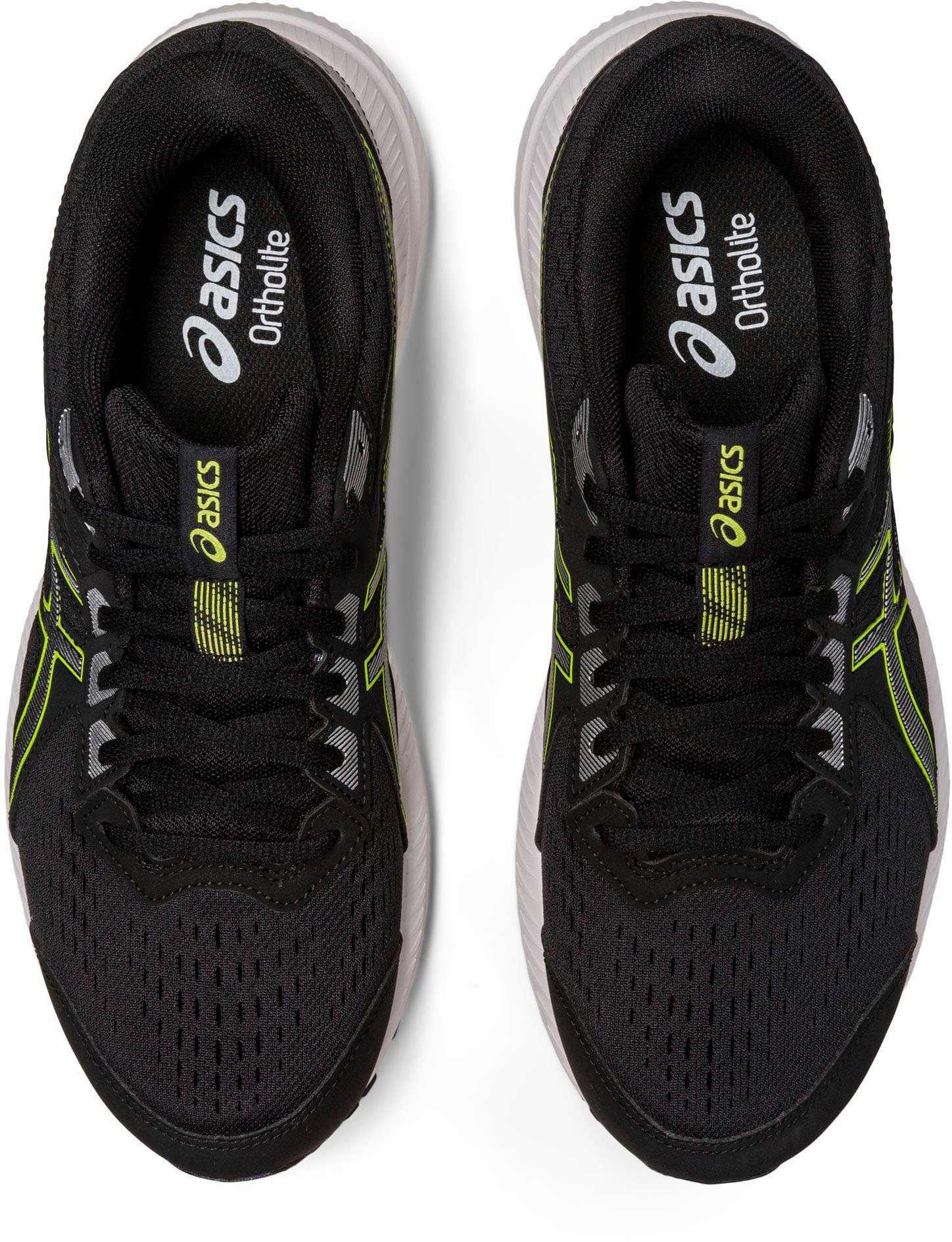 Asics GEL-CONTEND 8 Laufschuh
