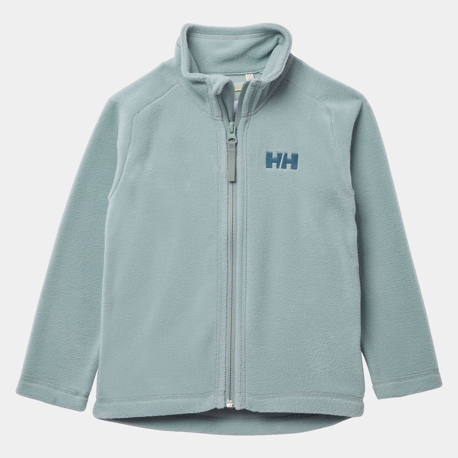 Kids' Daybreaker 2.0 Jacket