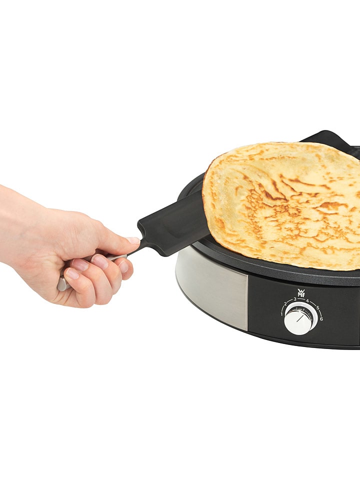 WMF Crêpes-Maker 