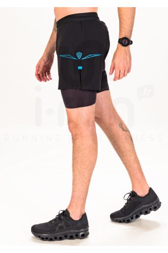 Uglow Short Speed Aero Elevate M
