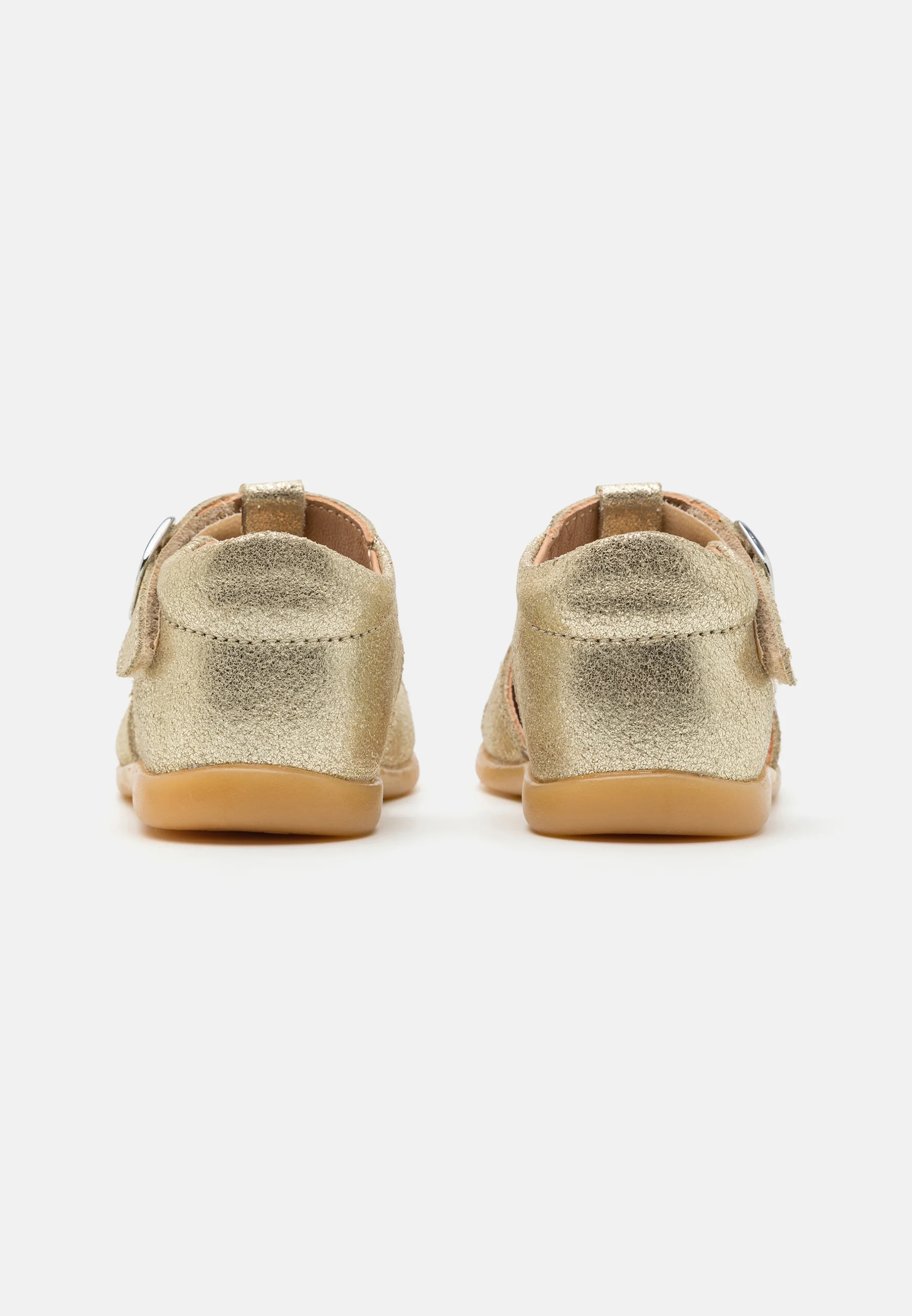 Petit Nord Copenhagen SWEETHEART UNISEX - Zapatos para primeros pasos